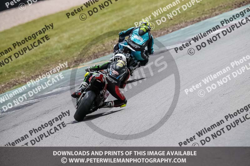 PJ Motorsport Photography 2020;donington no limits trackday;donington park photographs;donington trackday photographs;no limits trackdays;peter wileman photography;trackday digital images;trackday photos